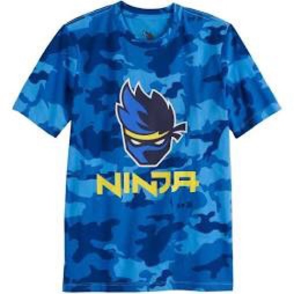 Ninja - Picture 2 of 4